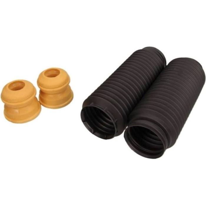Maxgear 72-3343 Staubschutzsatz, Stoßdämpfer