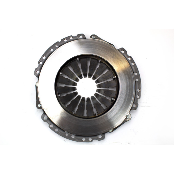 LuK 600 0164 00 Kupplungssatz RepSet DMF LuK 600 0164 00 Kupplungssatz RepSet DMF