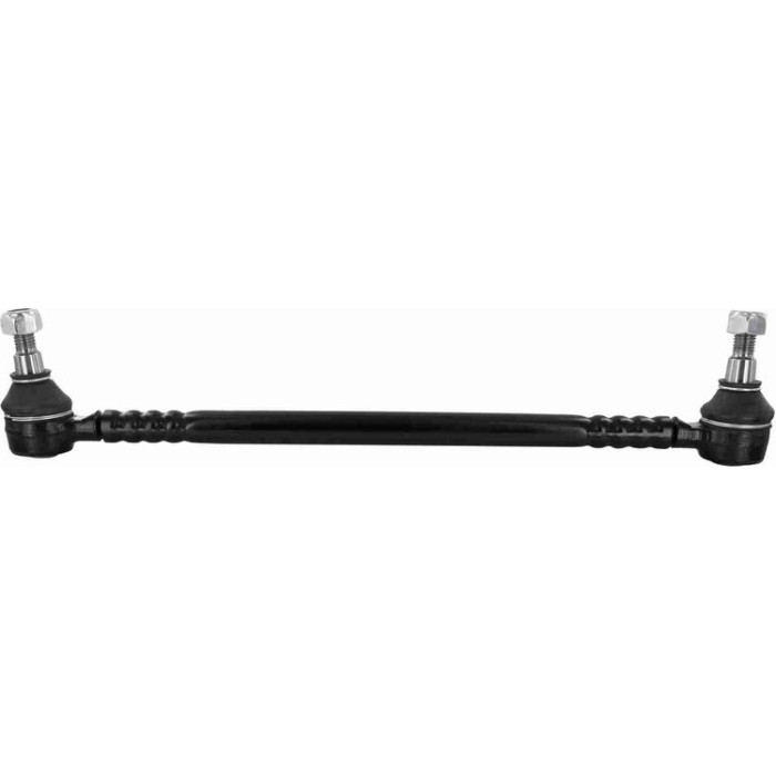Vaico V10-7130 Spurstange Vaico V10-7130 Spurstange