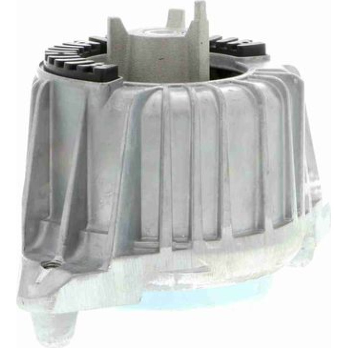 Vaico V30-1858 Lagerung, Motor Vaico V30-1858 Lagerung, Motor