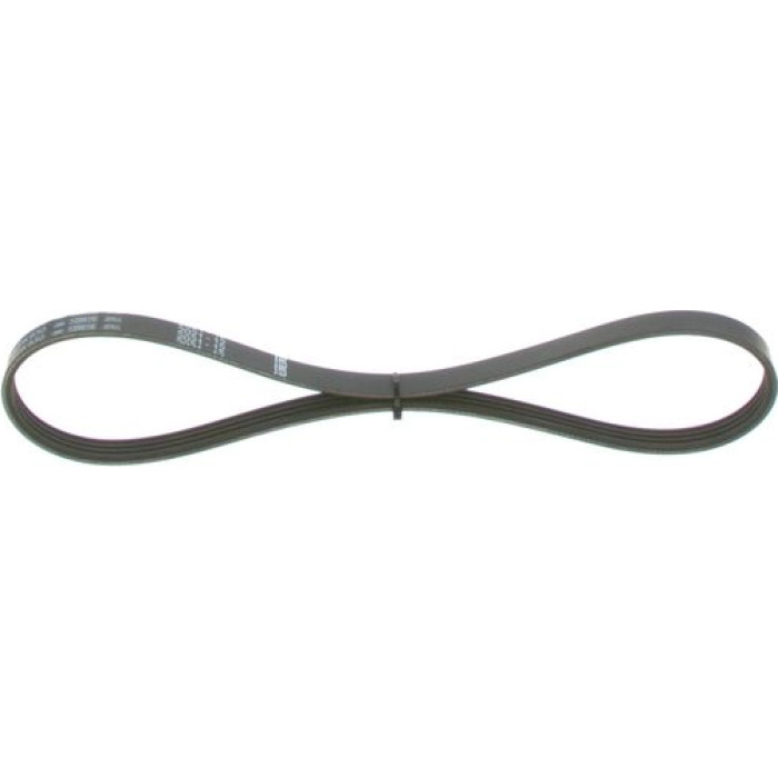 BOSCH 1 987 946 109 Keilrippenriemen Elastic BOSCH 1 987 946 109 Keilrippenriemen Elastic