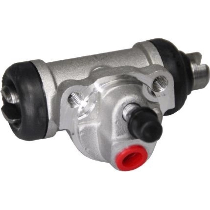 Textar 34004300 Radbremszylinder Textar 34004300 Radbremszylinder
