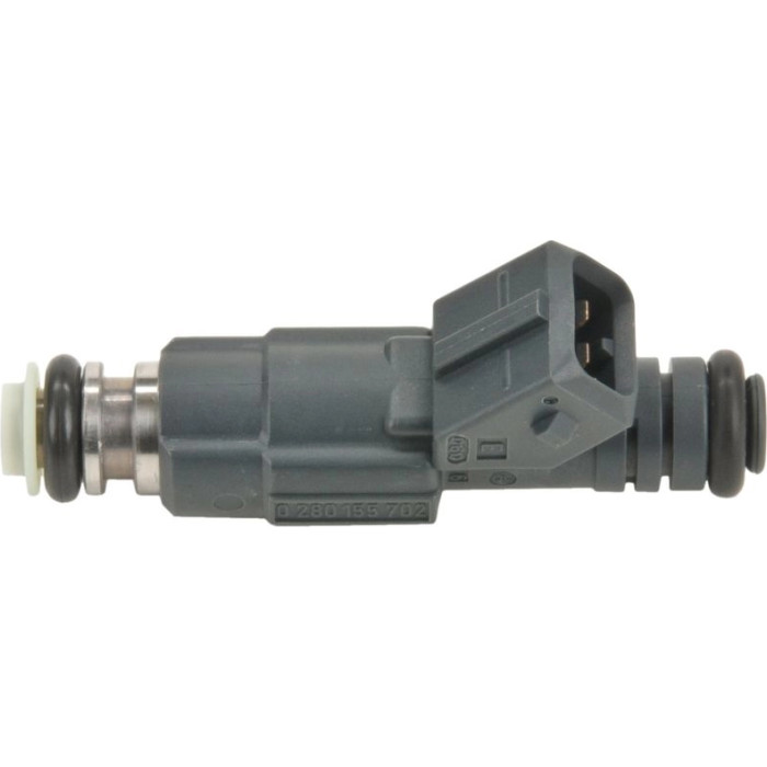 BOSCH 0 280 155 702 Einspritzventil BOSCH 0 280 155 702 Einspritzventil