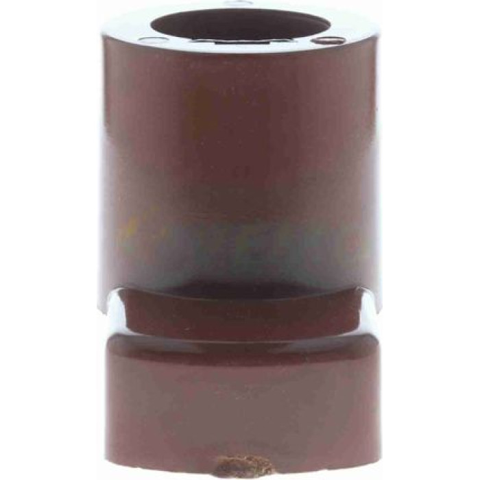 Vemo V99-70-0001 Zündverteilerläufer Vemo V99-70-0001 Zündverteilerläufer