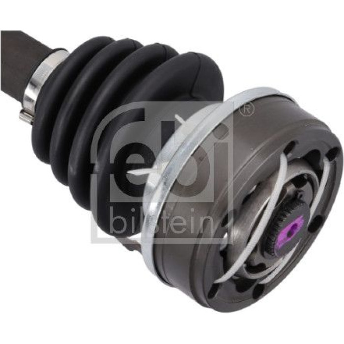 febi bilstein 193380 Antriebswelle febi bilstein 193380 Antriebswelle