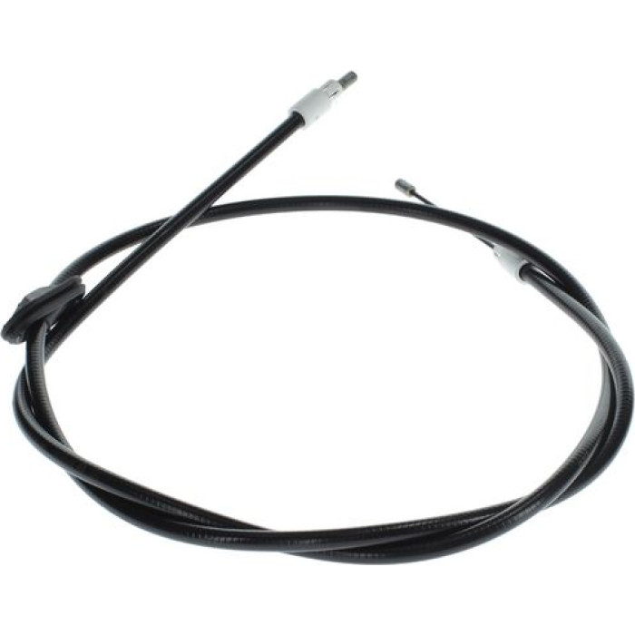 BOSCH 1 987 482 331 Seilzug, Feststellbremse
