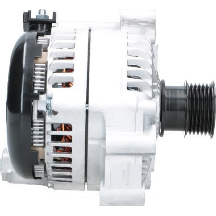 PSH 215.924.180.050 Generator +Line Original PSH 215.924.180.050 Generator +Line Original