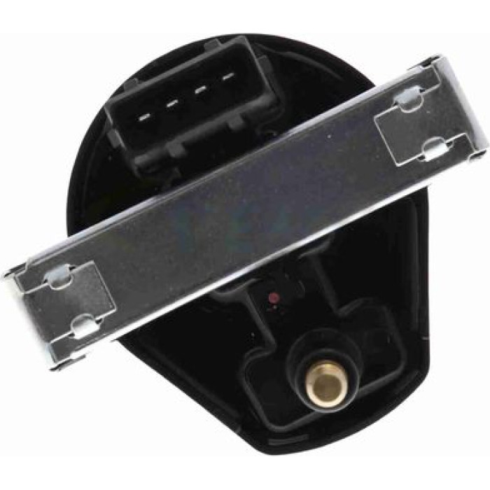 Vemo V42-70-0007 Zündspule Vemo V42-70-0007 Zündspule
