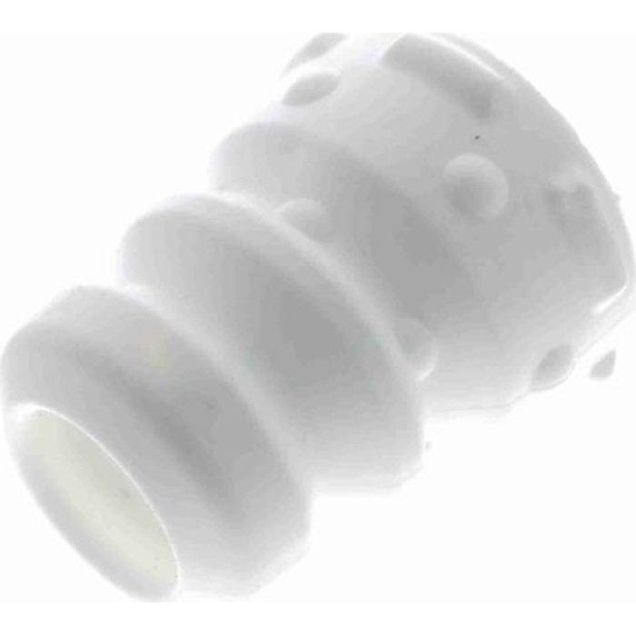 Anschlagpuffer, Federung V10-6089 Anschlagpuffer, Federung V10-6089