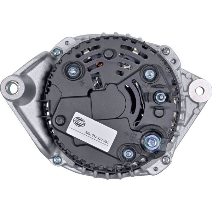 Hella 8EL 012 427-281 Generator