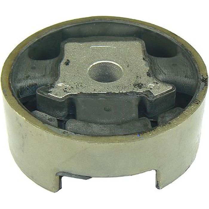 Lagerung, Motor 8053707