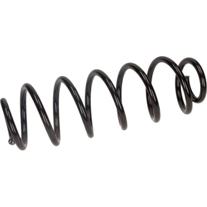 Maxgear 60-0395 Fahrwerksfeder Maxgear 60-0395 Fahrwerksfeder