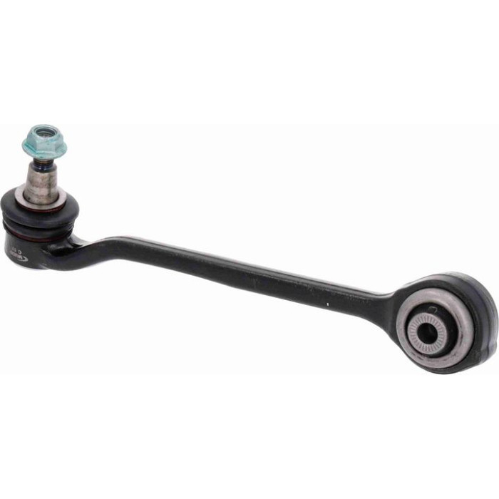 Vaico V20-1505 Lenker, Radaufhängung Vaico V20-1505 Lenker, Radaufhängung