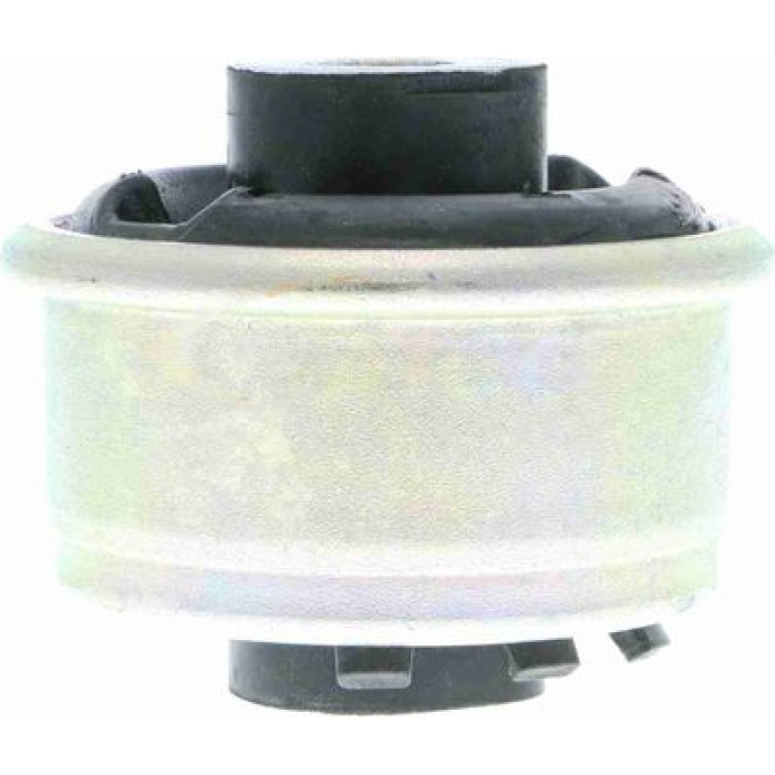 Vaico V46-0717 Lagerung, Lenker Vaico V46-0717 Lagerung, Lenker