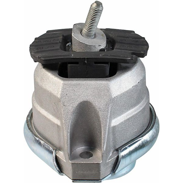 Metzger 8054110 Lagerung, Motor