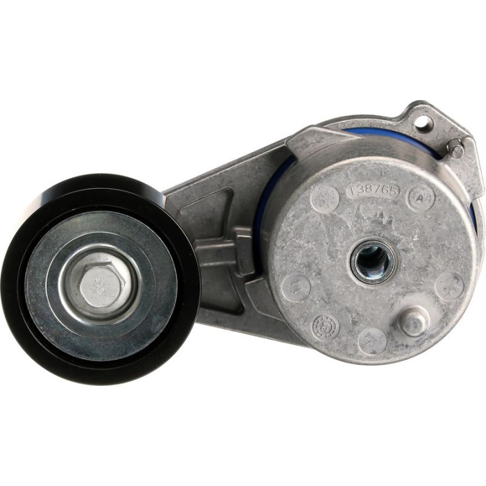 Gates T38765 Riemenspanner, Keilrippenriemen FleetRunner™ Gates T38765 Riemenspanner, Keilrippenriemen FleetRunner™