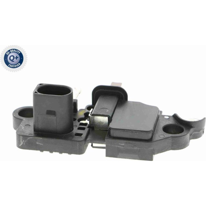 Vemo V30-77-0024 Generatorregler Q+, Erstausrüsterqualität Vemo V30-77-0024 Generatorregler Q+, Erstausrüsterqualität