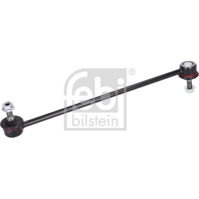 FEBI BILSTEIN 184869 Koppelstange FEBI BILSTEIN 184869 Koppelstange