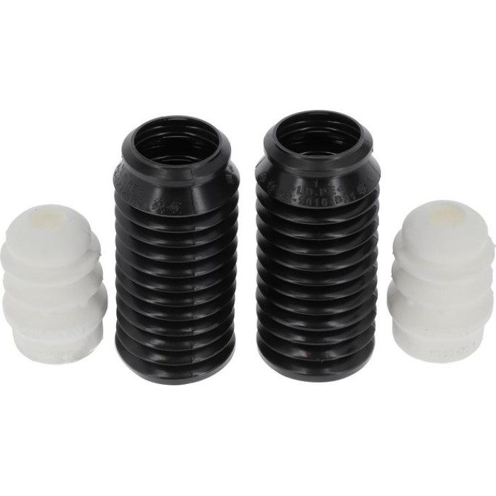 Monroe PK088 Staubschutzsatz, Stoßdämpfer PROTECTION KIT Monroe PK088 Staubschutzsatz, Stoßdämpfer PROTECTION KIT