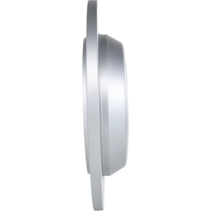 BOSCH 0 986 479 330 Bremsscheibe