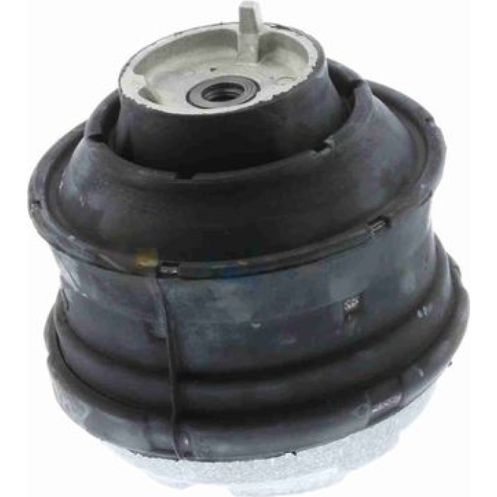 Vaico V30-1111 Lagerung, Motor Vaico V30-1111 Lagerung, Motor