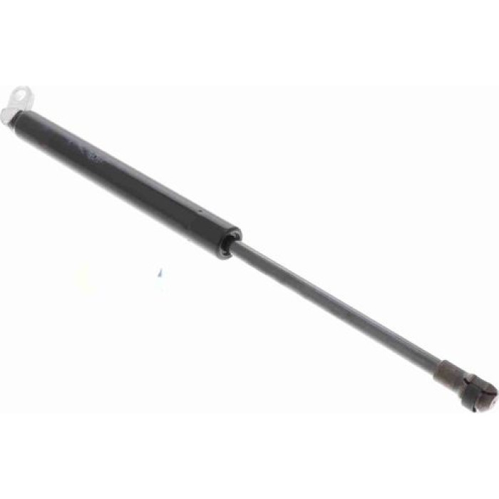 Gasfeder, Koffer-/Laderaum V20-1005