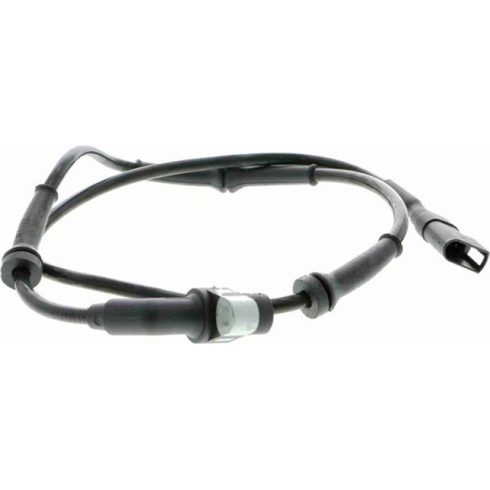 Vemo V25-72-0014 Sensor, Raddrehzahl