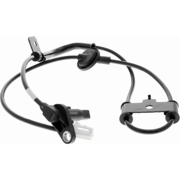 Vemo V52-72-0073 Sensor, Raddrehzahl