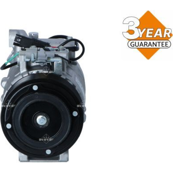 NRF 32888 Kompressor, Klimaanlage EASY FIT NRF 32888 Kompressor, Klimaanlage EASY FIT