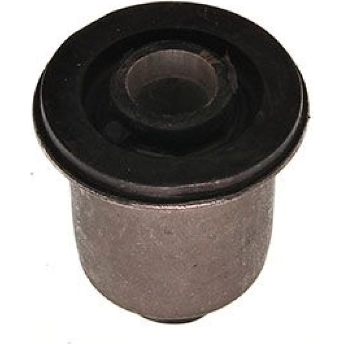 Maxgear 72-1697 Lagerung, Lenker Maxgear 72-1697 Lagerung, Lenker
