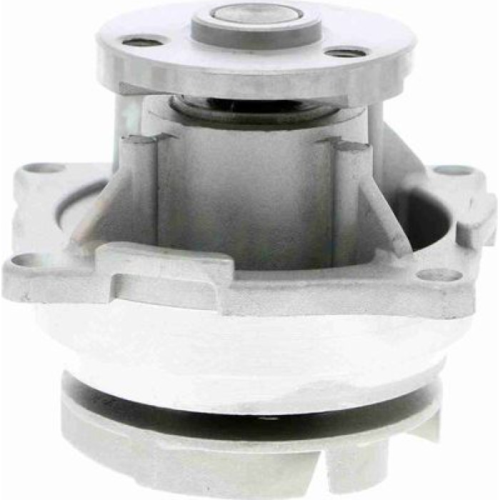 Vaico V25-50011 Wasserpumpe