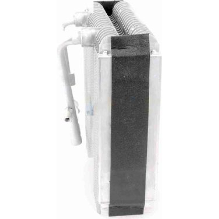 Vemo V40-65-0003 Verdampfer, Klimaanlage