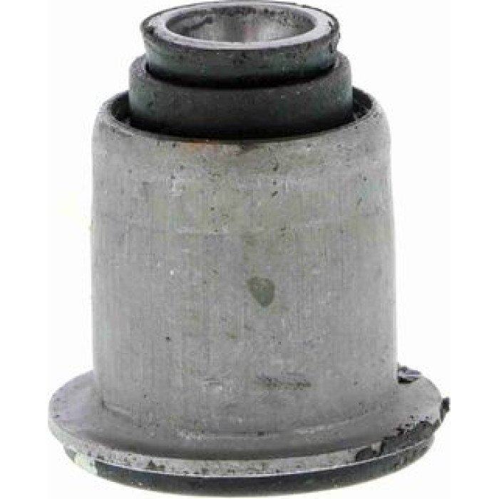 Vaico V46-0264 Lagerung, Lenker Green Mobility Parts Vaico V46-0264 Lagerung, Lenker Green Mobility Parts
