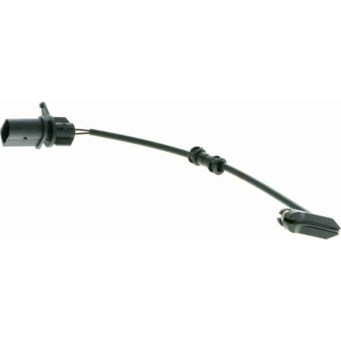 Vemo V10-72-1327 Warnkontakt, Bremsbelagverschleiß Green Mobility Parts Vemo V10-72-1327 Warnkontakt, Bremsbelagverschleiß Green Mobility Parts