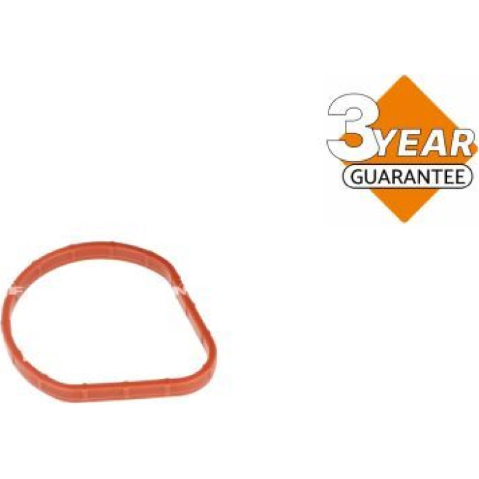 NRF 725051 Thermostat, Kühlmittel EASY FIT NRF 725051 Thermostat, Kühlmittel EASY FIT