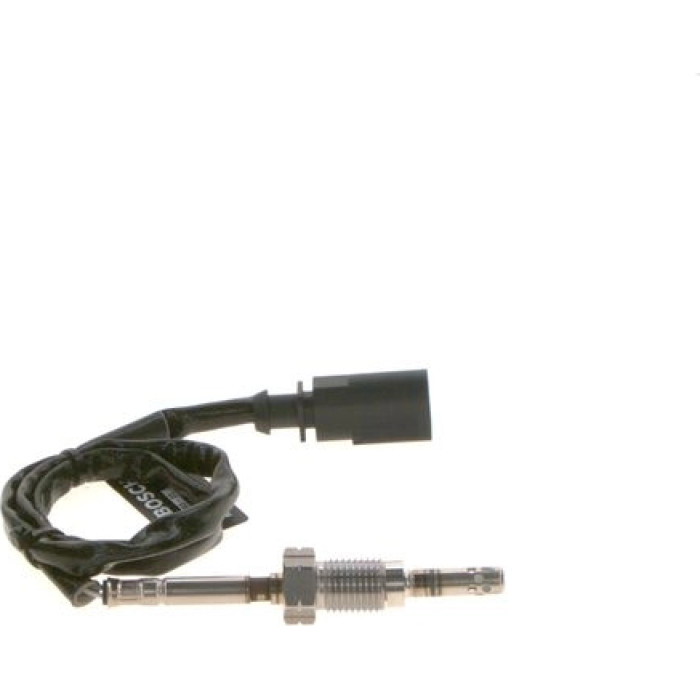 BOSCH 0 986 259 102 Sensor, Abgastemperatur