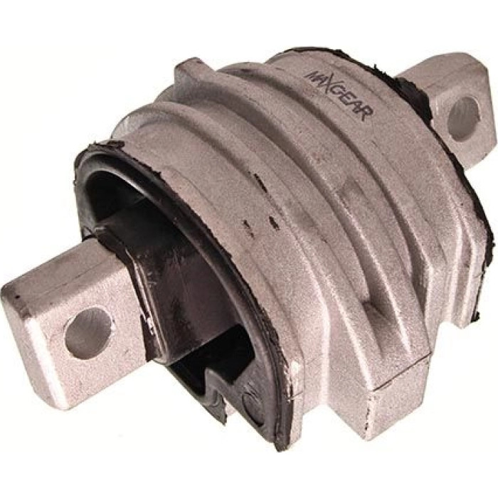 Maxgear 76-0036 Lagerung, Schaltgetriebe Maxgear 76-0036 Lagerung, Schaltgetriebe