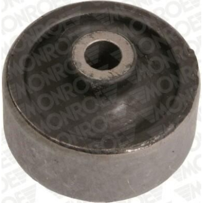 Monroe L16809 Lagerung, Lenker