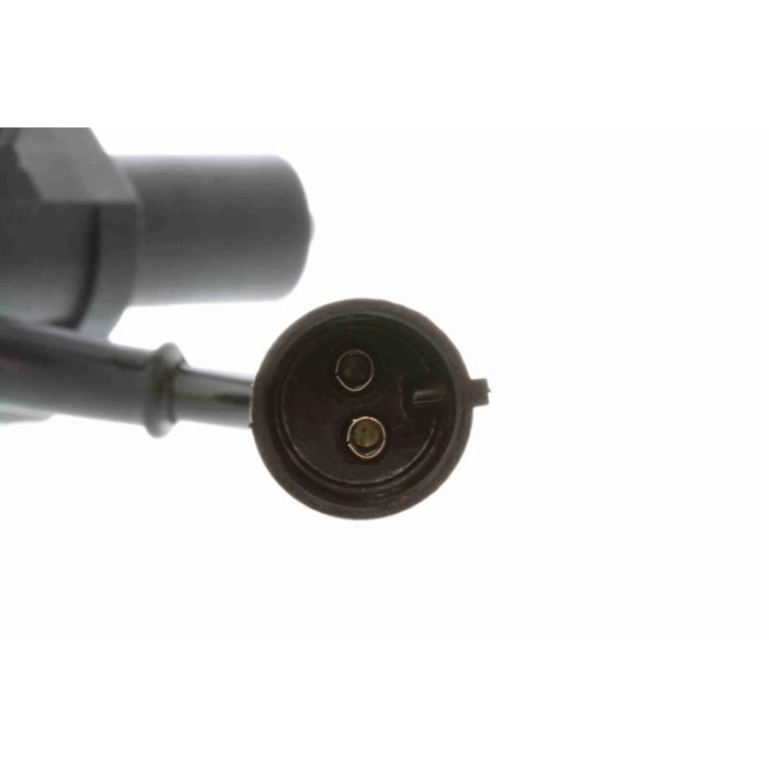 Vemo V10-72-1101 Sensor, Raddrehzahl Vemo V10-72-1101 Sensor, Raddrehzahl
