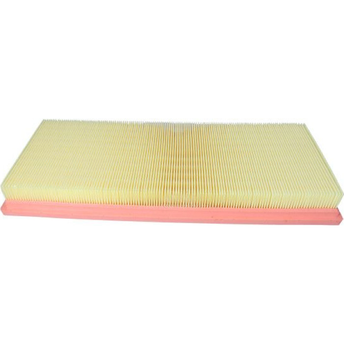Maxgear 26-0339 Luftfilter Maxgear 26-0339 Luftfilter
