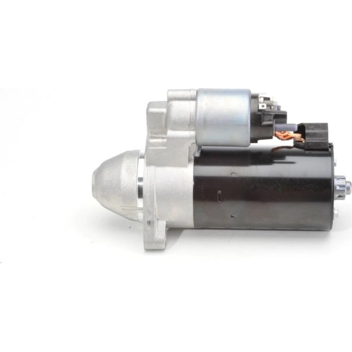 BOSCH 0 001 139 085 Starter BOSCH 0 001 139 085 Starter