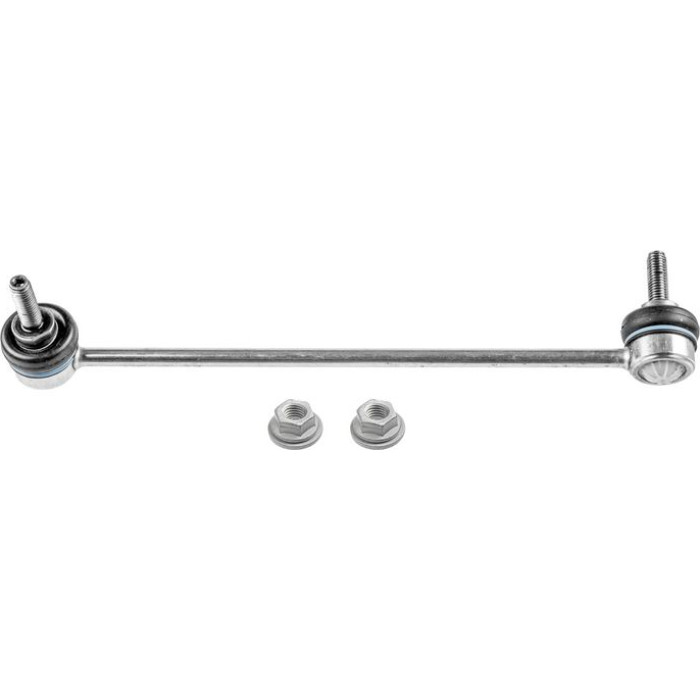 Lemförder 36159 01 Stange/Strebe, Stabilisator