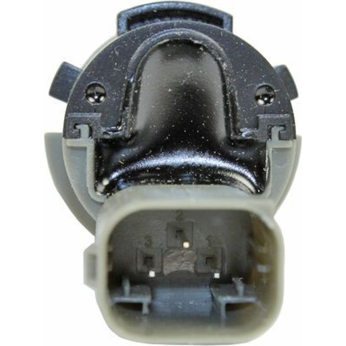 Metzger 0901135 Sensor, Einparkhilfe Metzger 0901135 Sensor, Einparkhilfe