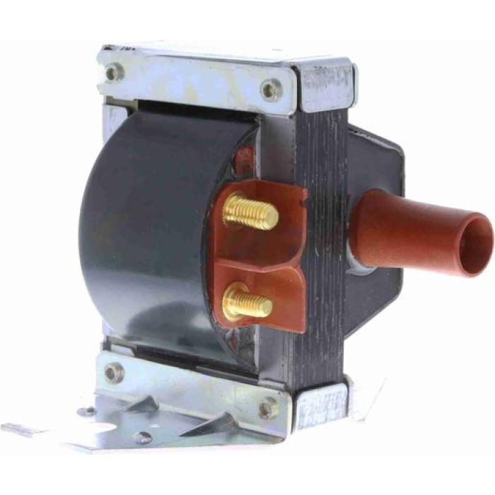 Zündspule V30-70-0022