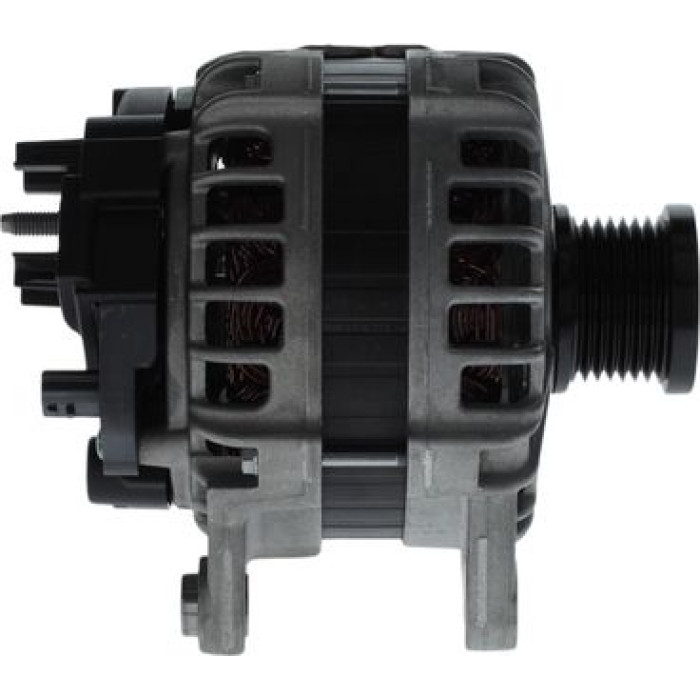 BOSCH 1 986 A01 249 Generator BOSCH 1 986 A01 249 Generator