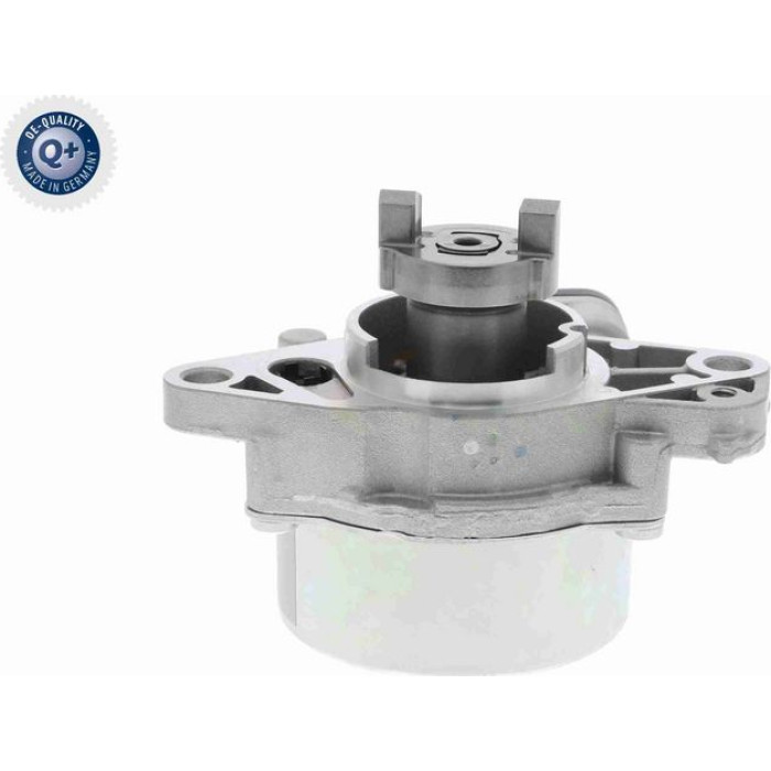 Vaico V40-8127 Unterdruckpumpe, Bremsanlage Q+, Erstausrüsterqualität Vaico V40-8127 Unterdruckpumpe, Bremsanlage Q+, Erstausrüsterqualität