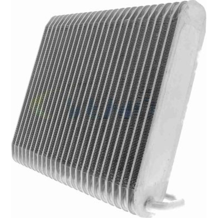 Vemo V30-65-0033 Verdampfer, Klimaanlage Vemo V30-65-0033 Verdampfer, Klimaanlage
