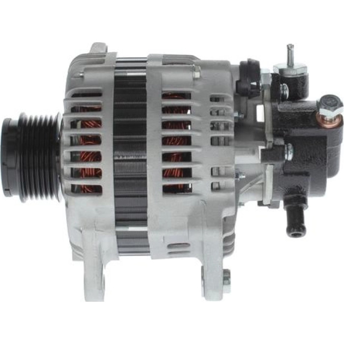 BOSCH 1 986 A01 188 Generator BOSCH 1 986 A01 188 Generator