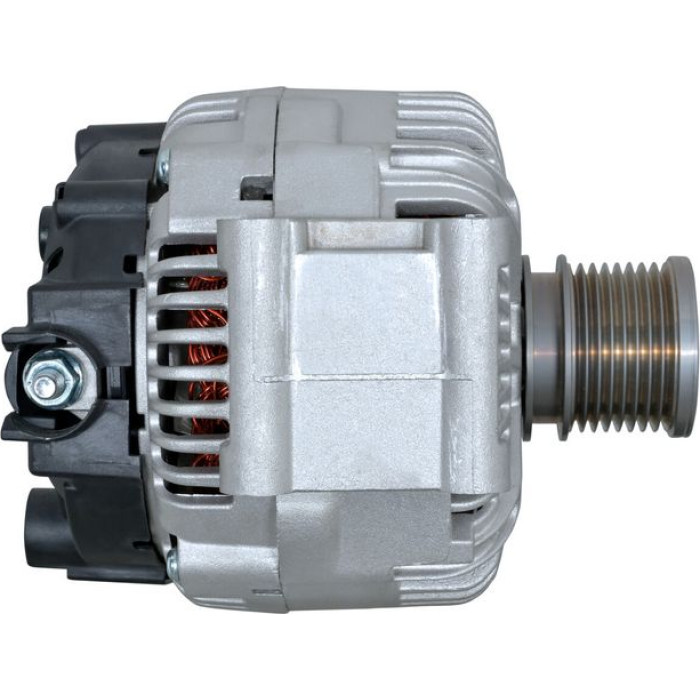 Hella 8EL 012 430-261 Generator Hella 8EL 012 430-261 Generator