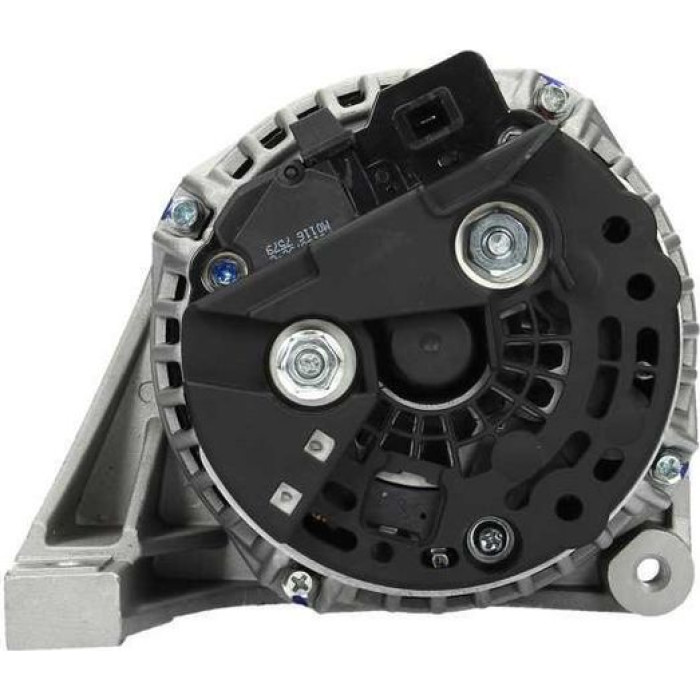 PSH 815.512.140.010 Generator +Line Original